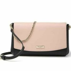Kate Spade Laurel Bag
